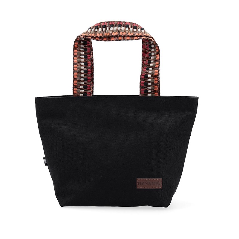 SACO TERMICO DYNAMIC 21X12X22CM