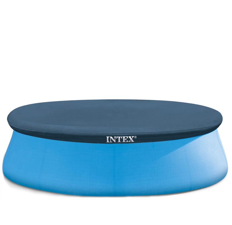 COBERTURA P/ PISCINA 30CM