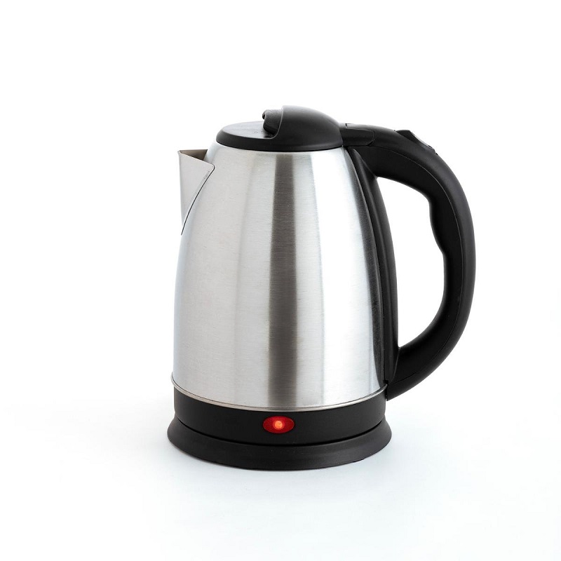DCOOK- FERVEDOR 1,8L 1500W GALLERY