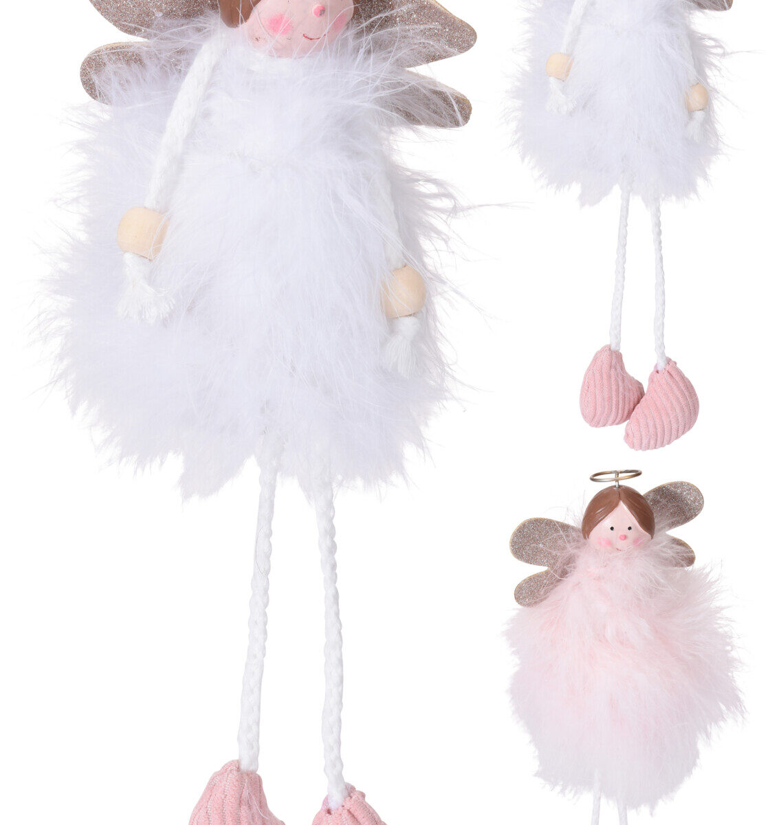 ANJO 12cm