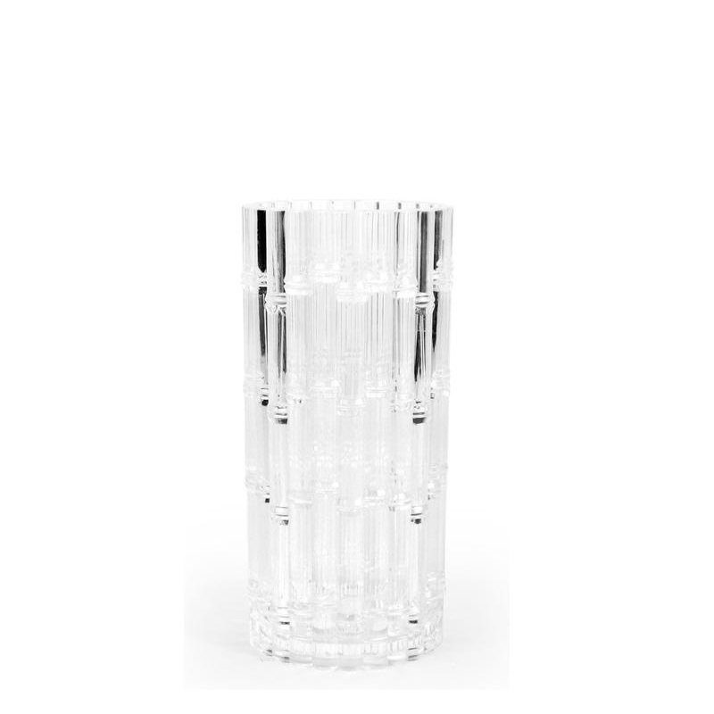 COPO ALTO PS BAMBU 580ml LA MEDITERRANEA (UND)