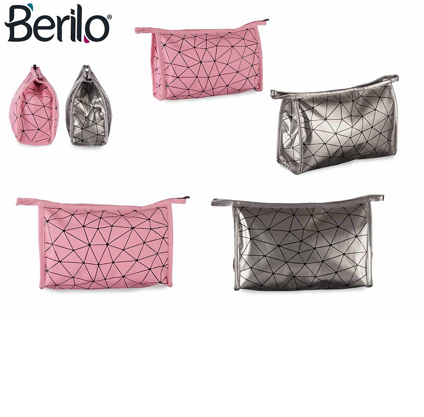 NECESSER RECT. GR 34,5X17CM