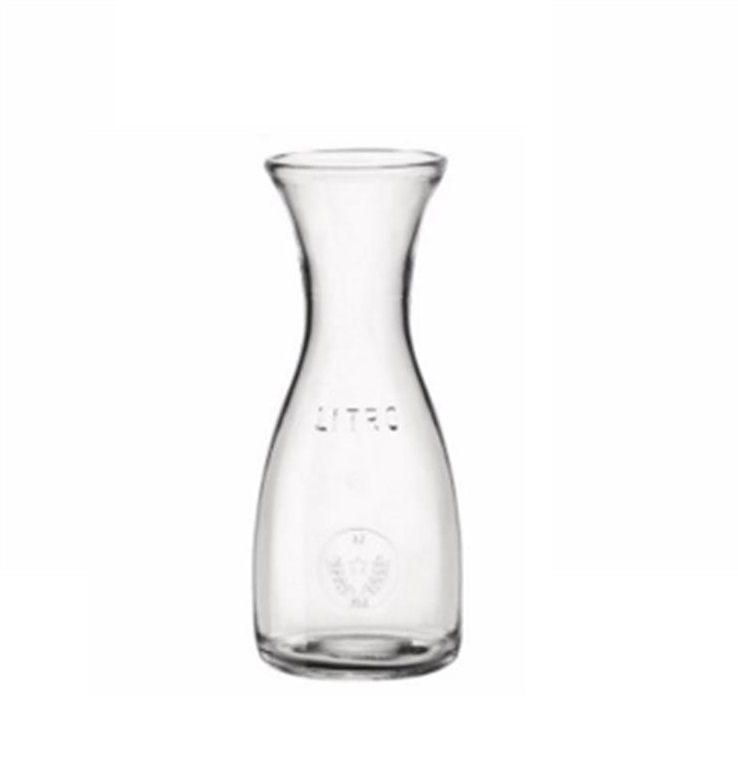 JARRO P/VINHO MISURA 0,5L