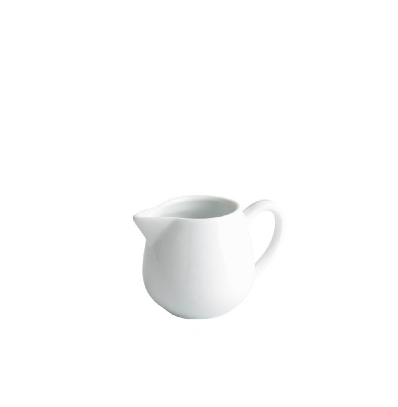LEITEIRA PORCELANA FARO 35CL - B2705
