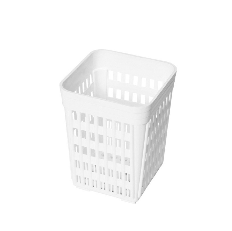 HENDI- PORTA-TALHERES 110X110X140MM