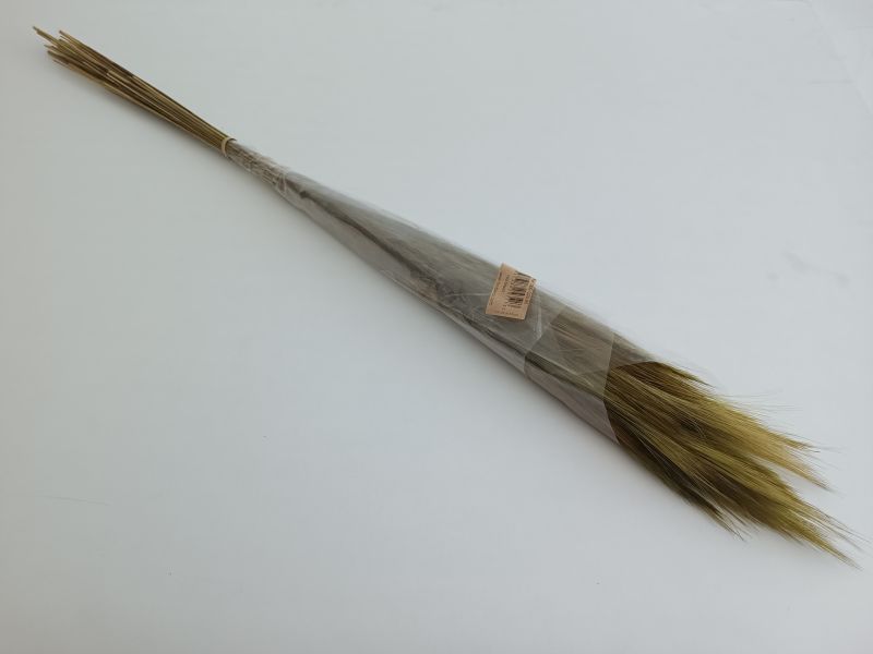 FLORIBERIA- FOX GRASS 70CM REF.326.69