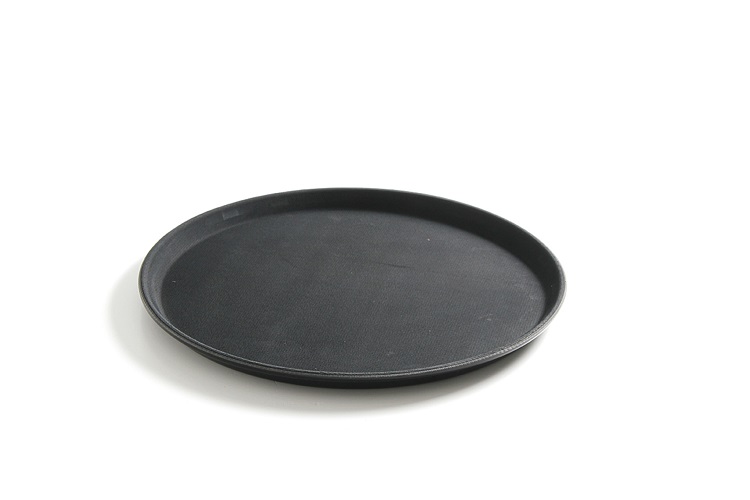 BANDEJA DE SERVIR 360MM