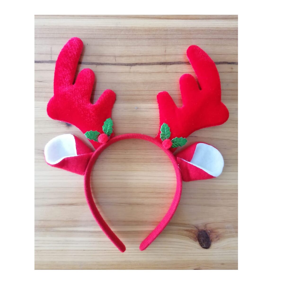 ARCO DE NATAL
