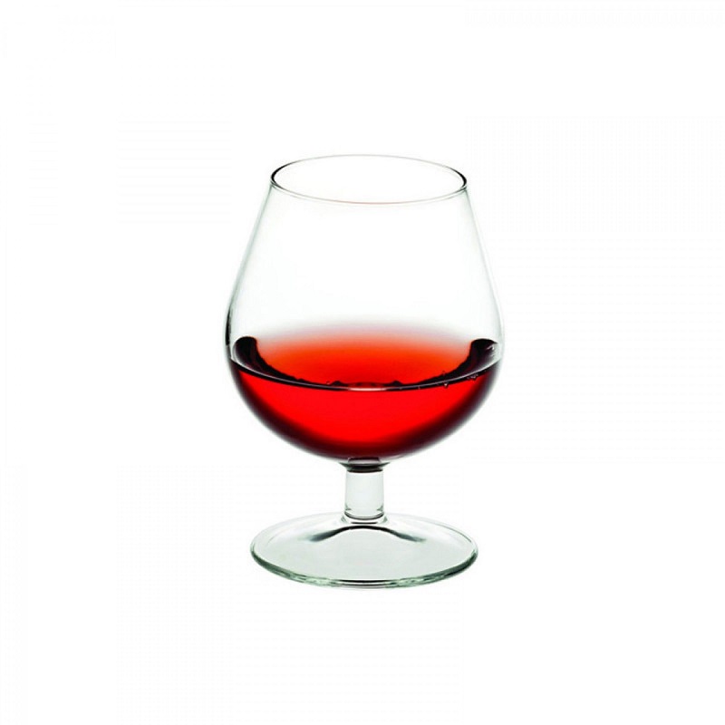 CALICE BALLON 25cl R185218LBY