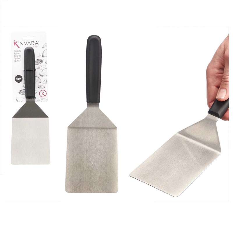 ESPATULA CURVA 8.8X26.7X1.2CM