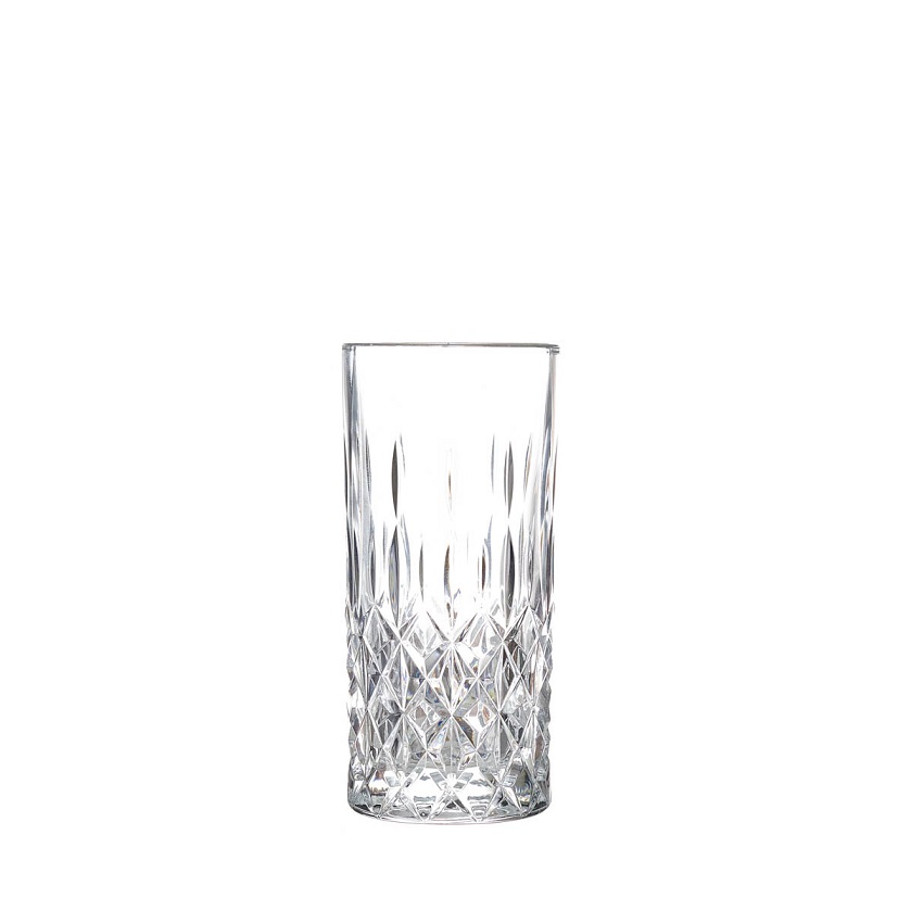 COPO VENEZIA TUMBLER HB 33cl
