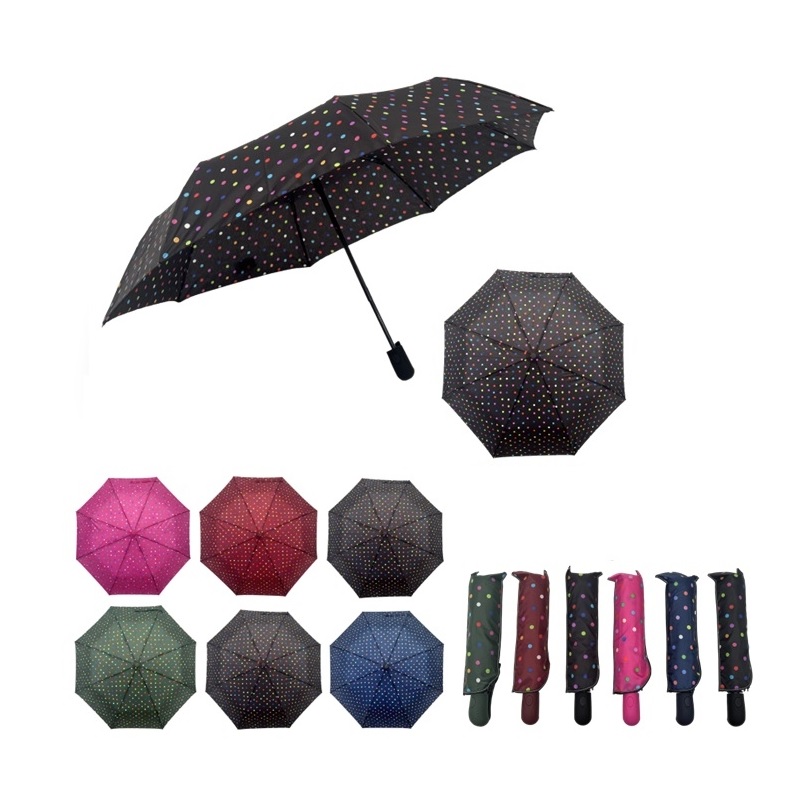 GUARDA-CHUVA MINI CVT370E01