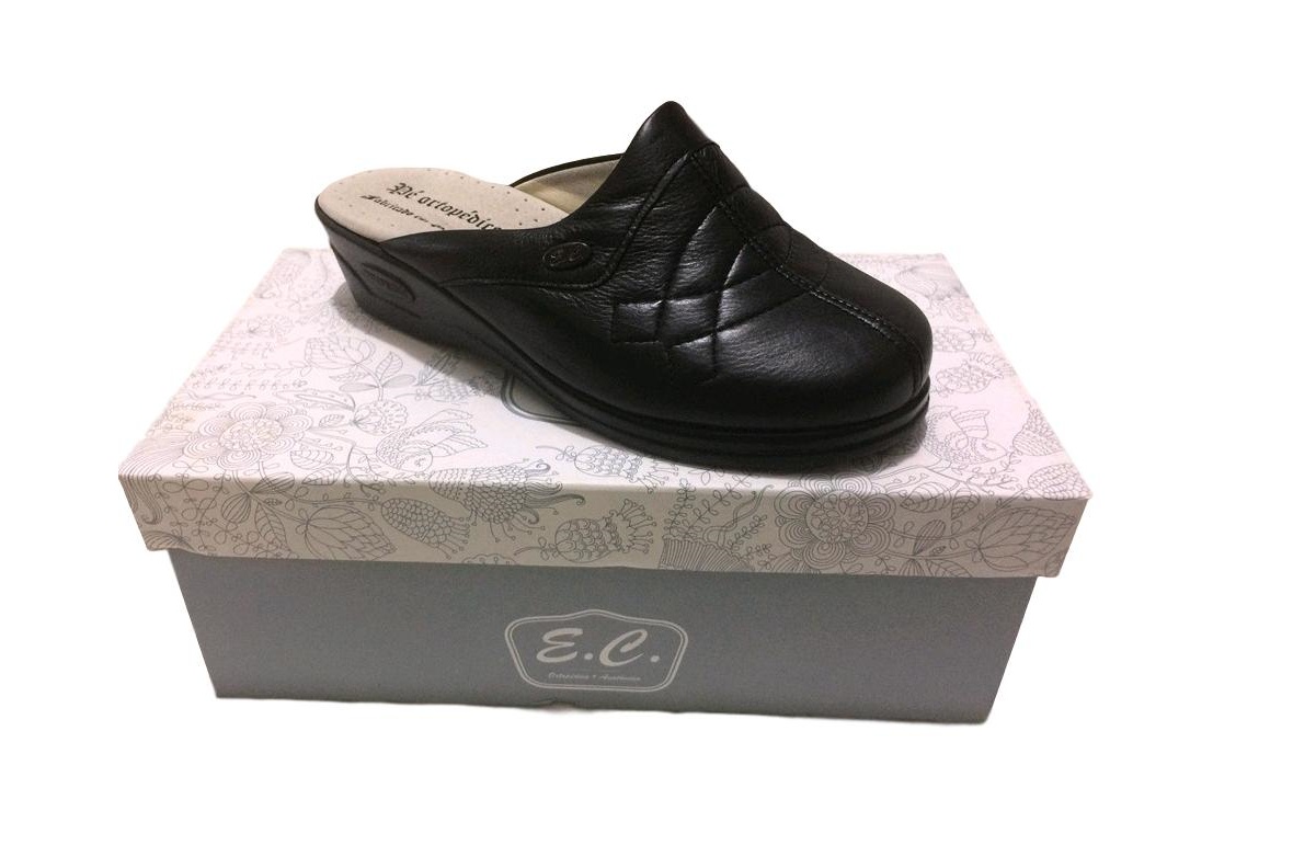 CHINELO PELE ANATOMICO