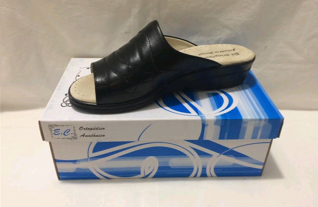 CHINELO PELE VERAO ABERTO