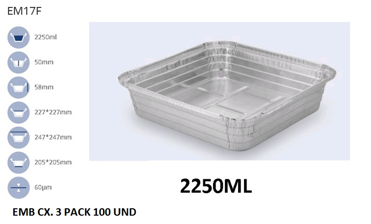 EM17F.jpg