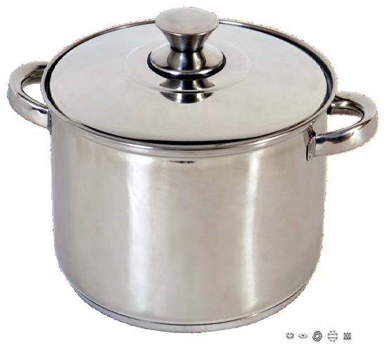 PANELA20LD 6.jpg