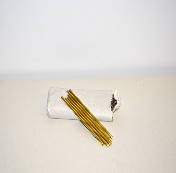 PAVIOS CAND. BRACARA