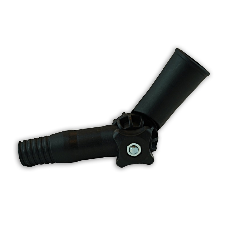 ADAPTADOR P/CABO EXTENSIVEL