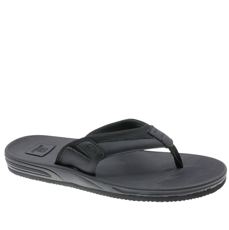 BEPPI- CHINELO HOMEM M/DEDO 40/45