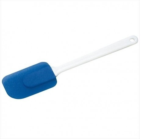 SALAZAR SILICONE
