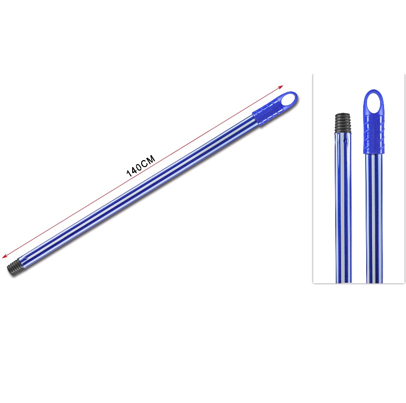 CABO SB 1.40CM AZUL/BRANCO