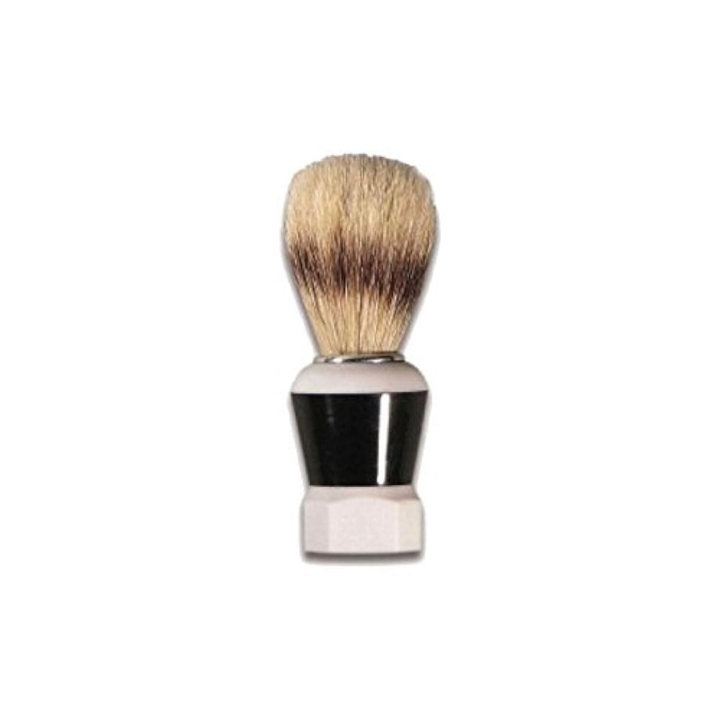 TITANIA- PINCEL BARBA REF.1700B