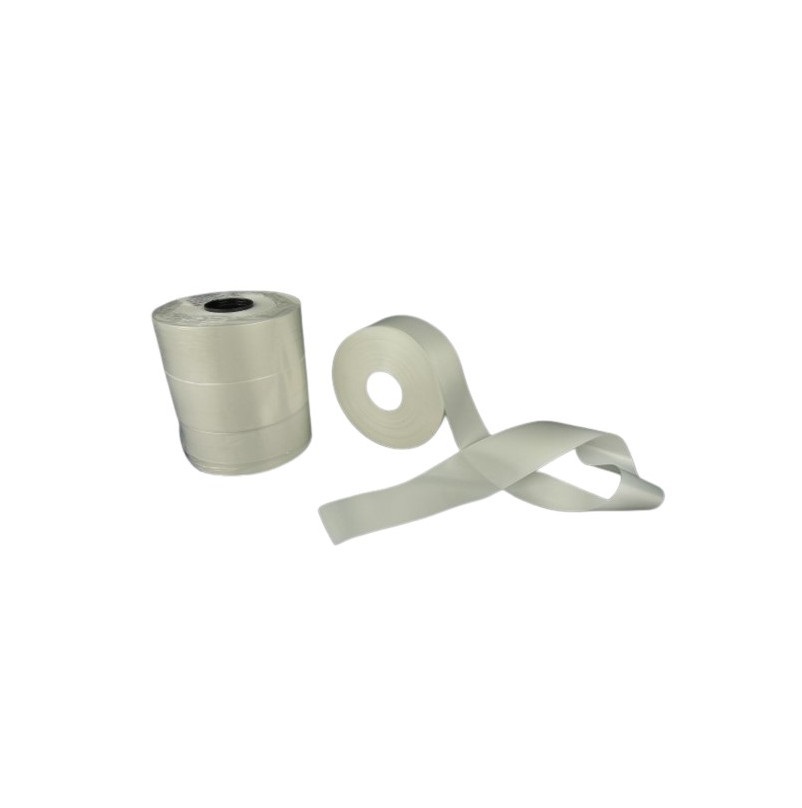 ROLO NASTRO 48mmx100m