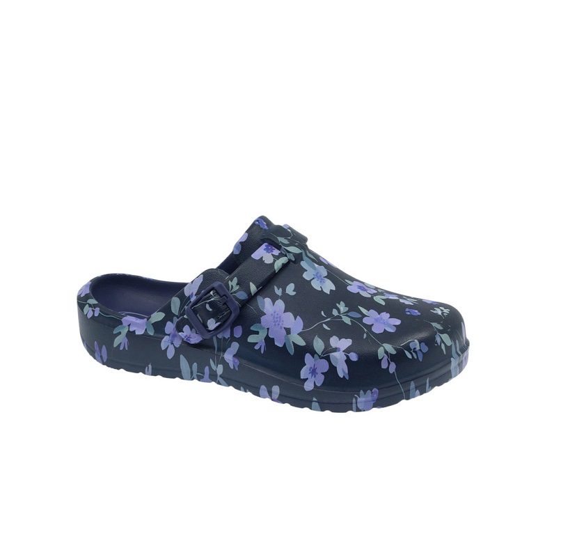 BEPPI- CLOGS SENHORA 36/41