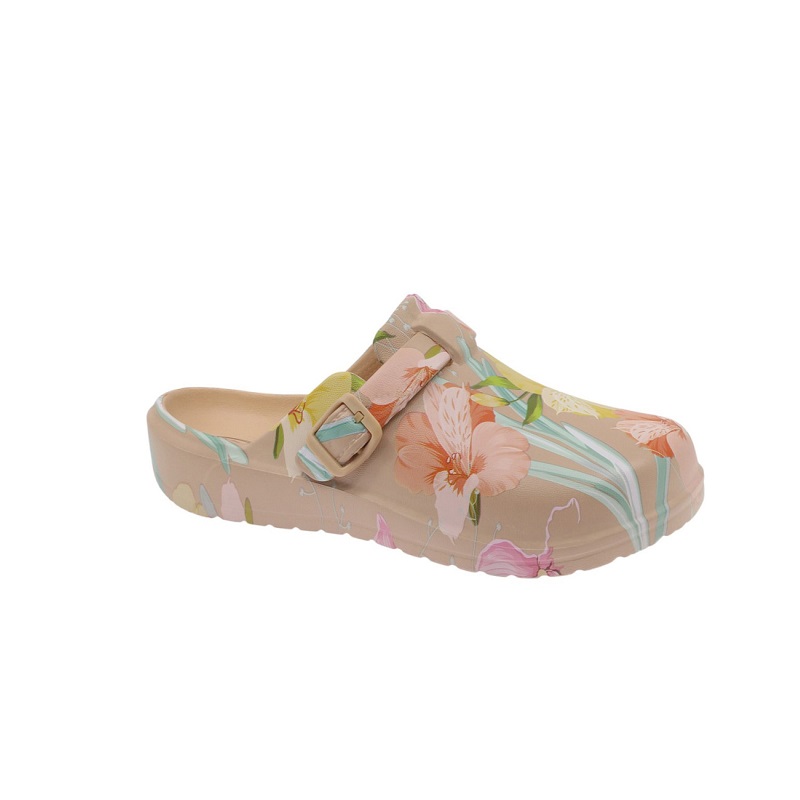 BEPPI- CLOGS SENHORA 36/41