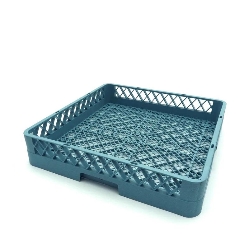 CESTO PORTA PRATOS SIMPLES 50CM 219100