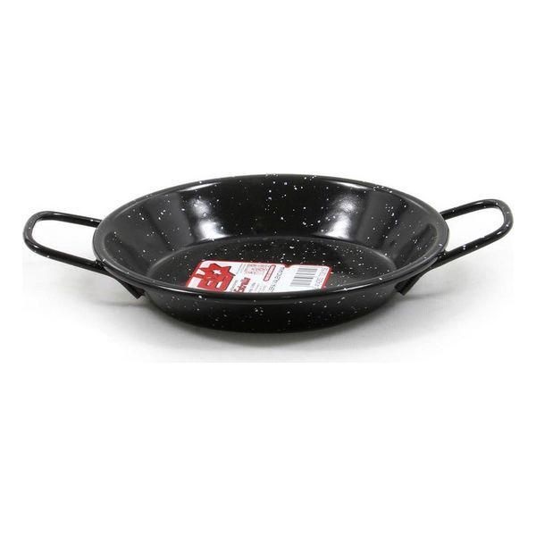 PAELLERA VALENCIANA 15CM