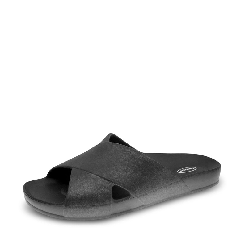 BEPPI- CHINELO PALA SENHORA 36/41